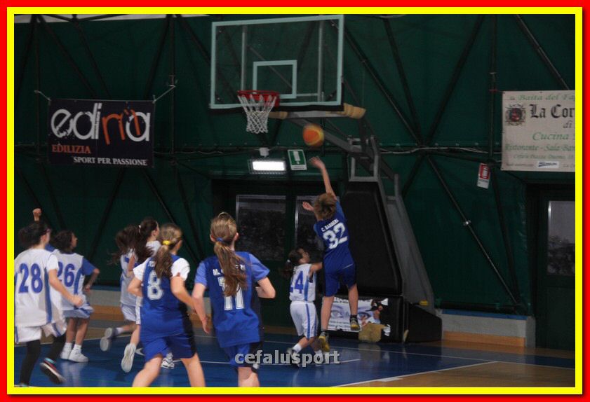140211 sport 211_tn.jpg
